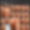 [OnlyFans.com] Charlee Chase [IMG + VID] thumb