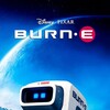 BURN·E [2008] / H264 / MKV / WEB / 1080p / AC3 / Subs / SKiZOiD thumb