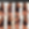[OnlyFans.com] CJ Miles (180 Clips & 259 Images) - @cjfanspage - 2020/11/19 thumb