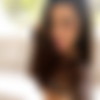 Onlyfans.com - Alexa Tomas @alexatomasx thumb