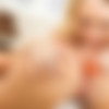 [HotAndMean.com / Brazzers.com] AJ Applegate & Savannah Fox (Filthy Fuck : Part One / 08.05.14) [2014 ., Lesbian, Natural Tits, Big Ass, Blonde, Red Head, Sex Toys, Ass Worship] thumb