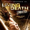 Living Death 2006 German 1080p WEB H264-CLASSiCALHD thumb