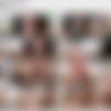 [Lezcuties.com / 21Sextury.com] Megan & Mya Dark (v7344 / 04.02.2012) [2012, Lesbo, Strap-on, Anal, 720p] thumbnail