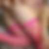 [Gapeland.com / 21Sextury.com] Sandra (Anal Training of Sandra / v92136 / 27.09.13) [2013 ., anal, blowjobs, facial cum, one on one, redhead, teen, 1080p] thumb