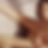 [WowGirls.com] Ellie Luna - So Natural [2023-08-09, Lingerie, Masturbation, Shaved Pussy, Solo, 60FPS, 720p, SiteRip] thumb