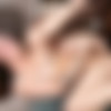 [TransAngels.com] Daisy Taylor Closet Full Of Secrets (Dec, 2024) [2024 ., Transsexual, Shemale, Interracial, Anal, Big Tits, Bareback, Blowjob, Cumshot, 720p, SiteRip] thumb