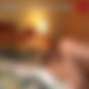 [WoodmanCastingX.com / PierreWoodman.com] Liona Shy - Updated (Casting X 115) [540p, SATRip/07.03.2014 ., Interwiev,Casting,Talking,Posing,Brunette,Small Tits,Shaved Pussy,Piersing,All Sex,Anal,Oral,Anilingus,Cum In Mouth] thumb