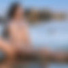 [FemJoy.com] 2011-09-25 - Sofie - You Make Me Happy [Solo, 720p] thumb
