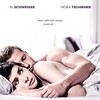 Keinohrhasen 2007 German DTS 1080p BluRay x264-DETAiLS thumb