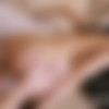 [Private.com] Hot Busty Kira Queen Finishes Her Man With a Tit Wank [2016 ., Big Ass, Big natural breasts, Boob Fucking, Brunettes, Hardcore, Russian, 1080p] thumb