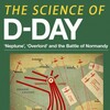 The Science of D-Day 2014 1080p WEBRip x264-CBFM thumb