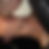 [Sperma-Studio.com / SpermaStudio] Elina Flower, Stella Star - Shared Dicks (25.01.2018) [2018 ., Bukkake, Group, Germany, MILF, Big Tits, Creampie, Orgy, Gangbang, 1080p] thumbnail