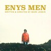 Enys Men 2022 BDRip x264-RUSTED thumb