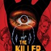 The Killer Is Not Alone [1975] / Xvid / AVI / DVD / SD / MP3 / Subs thumb