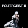 Poltergeist II: The Other Side [1986] / H264 / MKV / Blu-ray / 1080p / DTS / Subs / Scene / QSP thumb