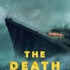 The Death Coast S01E01 1080p WEB h264-EDITH thumb