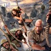 Jumanji The Next Level 2019 MULTi COMPLETE UHD BLURAY-SharpHD thumb