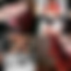 [OnlyFans.com] Adreena Angela @adreena angela (490 clips) in H265! thumb