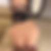 [OnlyFans.com] Ping Guo - Every movement of the penetrated goddess represents a moan 2 (Aple Creampie) [uncen] [2023 ., All Sex, BlowJob, Creampie, 720p] thumb