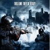 The Zombie Diaries 2 2011 1080p BluRay x264-OFT thumb