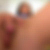 [MikesApartment.com / RealityKings.com] Jenny Sapphire (aka Jenny Juice) (Cum Inside / 21.09.16) [Anal, Amateur, Black Hair, Heels, Blowjob, Doggystyle, Masturbation, Cum on Tits, Shaved, Woman (20-29), Straight, 720p, HDRip] thumb