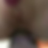 [MyDirtyHobby.com] (44) Pack / AnnikaRose aka AnnikaBond [2012-2015, HomeMade, Amateur, Solo, Anal, Oral, Vaginal, Creampie, 720p] thumb