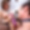 [SubbyHubby.com] Harlow Harrison - Harlow's Role Reversal (05/05/2017) [2017 ., Chastity, Cuckolding, Cum Eating, Dildo Fucking, Foot Worship, Masturbation, Pussy Tease, Small Penis Humiliation, Strapon, 720p, HDRip] thumb