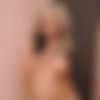 Tricia Oaks Megapack (58 Vids) thumb