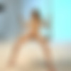 [Stunning18.com / MetArt.com] 2014-05-22 Annett - Seesaw [Erotic, 1080p] thumbnail