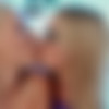 [21sextury.com] Blond On Blond (1080p) thumbnail