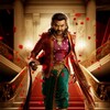 Chandramukhi 2 [2023] / H264 / MKV / WEB / 1080p / AC3 / Other / Subs / DTR thumb