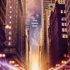 The Flash S01-S07 BluRay 10Bit 1080p DDP5 1 H265-d3g thumb