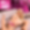 [HotLegsAndFeet.com / DDFNetwork.com] Nesty - Carnal Devotion: Watch A Flexible Blonde And Her Leg Fetish [10.02.2017 ., Solo, masturbation, toys, fetish, stockings, 1080p] thumb