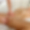 [SapphicErotica.com] Ally Breelsen, Lydia Lust (Magic massage) [2016-05-12 ., Lesbian, Blonde, Brunette, GG, 69, Ass Fingering, Fingering, Kissing, Licking, Shaved, 1080p] thumbnail