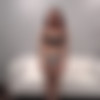 [CzechCasting] Vanesa (2415) (2019-02-07) [2160p] thumb