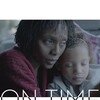 On Time [2016] / H264 / MKV / WEB / 2160p / AAC thumb