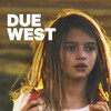 Due West [2019] / H264 / MKV / WEB / 1080p / AC3 / French / Subs thumb