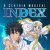 A Certain Magical Index S01-S03-Movie BD 1080p Dual-Audio FLAC H 264 thumb