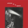 Extinction of the Species [2023] / H264 / MKV / WEB / 1080p / AAC / Spanish / Subs thumb