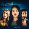 Dead in the Water [2021] / H264 / MKV / WEB / 720p / AC3 / Subs / ABM thumb