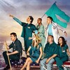 Scrubs S07 480p NTSC DVD x264 FELIX thumb