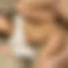 [Erito.com] A Bone to Pick with Sexy Housewife [Uncen] [2020 ., All Sex, Blowjob, Facial, 720p] thumb