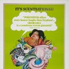 Polyester 1981 Criterion 1080p BluRay x264-OFT thumb