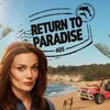 Return To Paradise S01E01 1080p WEB H264-CBFM thumb