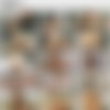 Tease Me POV 2 /      2 (Kevin Moore, Wicked Pictures) [2014 ., All Sex, POV, DVDRip] (Kelly Diamond, Chloe Amour, Dillion Harper, Jade Jantzen, Janice Griffith) thumb