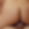 [BigTitsAtSchool.com / Brazzers.com] Katana Kombat (The Nerd Nails the Girl / 26.01.2019) [Athletic, Bald Pussy, Big Tits, Brunette, Enhanced, Latina, Medium Skin, Outie Pussy, School, School Fantasies, Small Ass, Tattoo, Thong, 720p, HDRip] thumb
