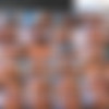[50Plusmilfs.com] Katia [2009 ., All sex,anal,mature] thumb