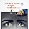 City of Fear 1959 1080p BluRay x264-OFT thumb
