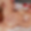 Liana - Hardcore Allover30.com 1080p thumbnail