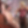 [FemdomEmpire.com] Vanessa Cage - Steel Caged Cock Teasing (16.03.2016 .) [2016 ., Femdom, Chastity, Tease and Denial, HDRip, 1080p] thumb